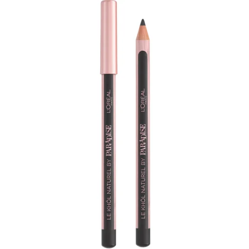 L'OREAL MATITA OCCHI SUPERLINER LE KHOL 111 URBAN GREY