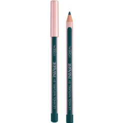 L'OREAL MATITA OCCHI SUPERLINER LE KHOL 116 RAINFOREST GREEN