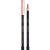 L'OREAL MATITA OCCHI SUPERLINER LE KHOL 101 MIDNIGHT BLACK