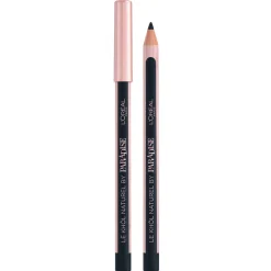 L'OREAL MATITA OCCHI SUPERLINER LE KHOL 101 MIDNIGHT BLACK