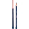 L'OREAL MATITA OCCHI SUPERLINER LE KHOL 107 DEEP SEE BLUE
