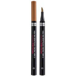 L'OREAL MATITA SOPRACCIGLIA MICRO TATOUAGE 104 CH