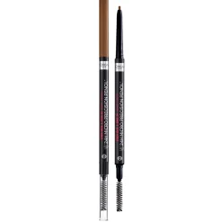 L'OREAL MATITA SOPRACCIGLIA  SKINNY 104 CHATAIN