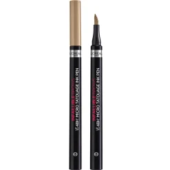 L'OREAL MATITA SOPRACCIGLIA MICRO TATOUAGE 6,32