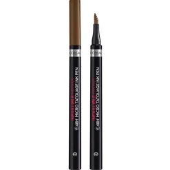 L'OREAL MATITA SOPRACCIGLIA MICRO TATOUAGE 105 B