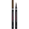 L'OREAL MATITA SOPRACCIGLIA MICRO TATOUA 3.0 BRUNETTE