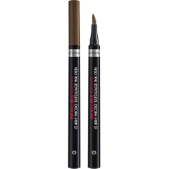 L'OREAL MATITA SOPRACCIGLIA MICRO TATOUA 3.0 BRUNETTE