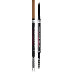 L'OREAL MATITA SOPRACCIGLIA  SKINNY 105 BRUNETTE