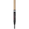 L'OREAL MATITA SOPRACCIGLIA INFAILLIBLE 24H FILLING TRIANGULAR 7 BLONDE