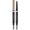 L'OREAL MATITA SOPRACCIGLIA INFAILLIBLE 24H FILLING TRIANGULAR 6 DARK BLONDE