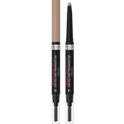L'OREAL MATITA SOPRACCIGLIA INFAILLIBLE 24H FILLING TRIANGULAR 6 DARK BLONDE
