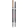 L'OREAL MATITA SOPRACCIGLIA SKINNY N.101 BLONDE