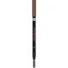 L'OREAL MATITA SOPRACCIGLIA DEFINER 12H 5.0 LIGHT BRUNETTE
