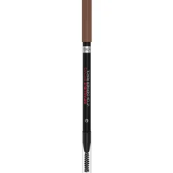 L'OREAL MATITA SOPRACCIGLIA DEFINER 12H 5.0 LIGHT BRUNETTE
