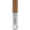 L'OREAL MATITONE SOPRACCIGLIA BROW ARTIST SCULPT N.02  BRUNETTE