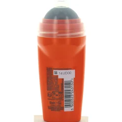 L'OREAL MEN EXPERT DEODORANTE ROLL-ON THERMIC RESIST 50 ML