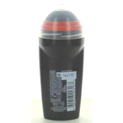 L'OREAL MEN EXPERT DEODORANTE ROLL-ON CARBON PROTECT 50 ML
