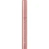 L'OREAL OMBRETTO LE SHADOW STICK N.120 MAGN MAUVE