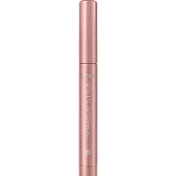 L'OREAL OMBRETTO LE SHADOW STICK N.120 MAGN MAUVE