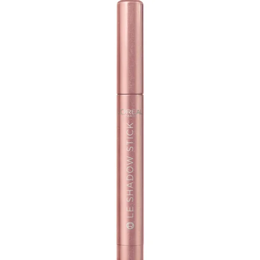 L'OREAL OMBRETTO LE SHADOW STICK N.120 MAGN MAUVE