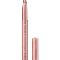 L'OREAL OMBRETTO LE SHADOW STICK N.120 MAGN MAUVE