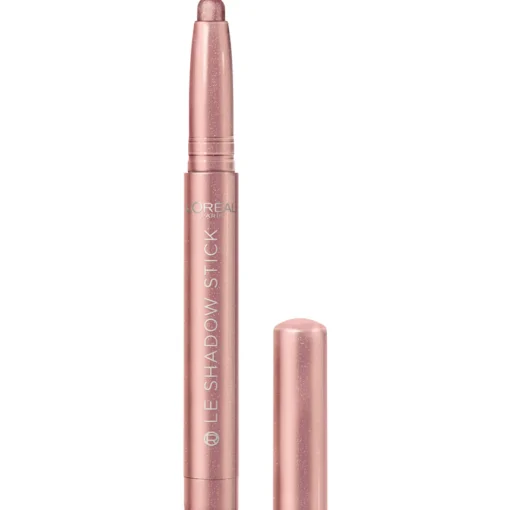 L'OREAL OMBRETTO LE SHADOW STICK N.120 MAGN MAUVE