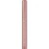 L'OREAL OMBRETTO LE SHADOW STICK N.245 ALLUR ROSE