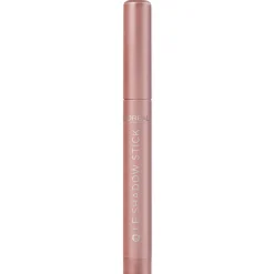 L'OREAL OMBRETTO LE SHADOW STICK N.245 ALLUR ROSE