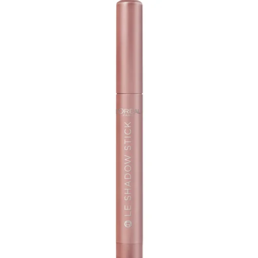 L'OREAL OMBRETTO LE SHADOW STICK N.245 ALLUR ROSE