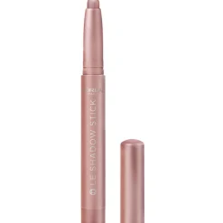 L'OREAL OMBRETTO LE SHADOW STICK N.245 ALLUR ROSE