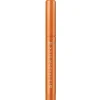L'OREAL OMBRETTO LE SHADOW STICK N.440 FOIL COPPER