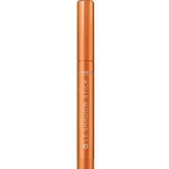 L'OREAL OMBRETTO LE SHADOW STICK N.440 FOIL COPPER
