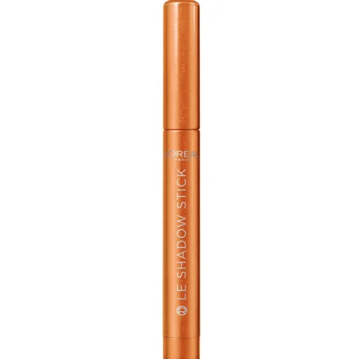 L'OREAL OMBRETTO LE SHADOW STICK N.440 FOIL COPPER