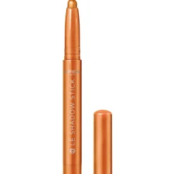L'OREAL OMBRETTO LE SHADOW STICK N.440 FOIL COPPER