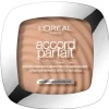 L'OREAL POUDRE ACCORO PERFECT 4N BEIGE
