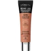 L'OREAL PRIMER PRIME LAB 24H DULLNESS REDUCER 30 ML