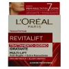 L'OREAL REVITALIFT GIORNO 50 ML.