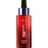 L'OREAL REVITALIFT LASER SERUM ANTI ETA' 30 ML