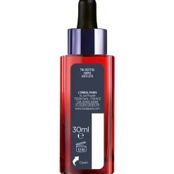 L'OREAL REVITALIFT LASER SERUM ANTI ETA' 30 ML