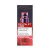 L'OREAL REVITALIFT LASER X3 SERUM 30 ML