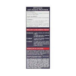 L'OREAL REVITALIFT LASER X3 SERUM 30 ML