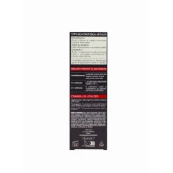L'OREAL REVITALIFT LASER X3 OCCHI 15 ML