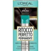 L'OREAL RITOCCO PERFETTO PERMANENTE CON APPLICATORE 3 BRUNO