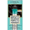 L'OREAL RITOCCO PERFETTO PERMANENTE CON APPLICATORE 2 NERO