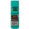 L'OREAL RITOCCO PERFETTO SPRAY I CASTANI 75 ML