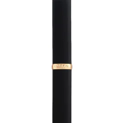 L'OREAL ROSSETTO COLOR RICHE  VOLUME MATTE 482 MAUVE