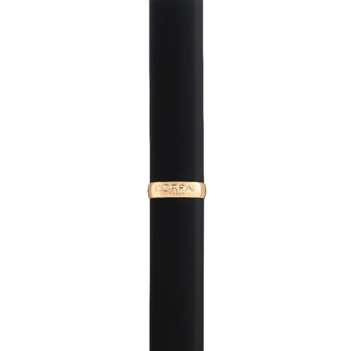 L'OREAL ROSSETTO COLOR RICHE  VOLUME MATTE 482 MAUVE