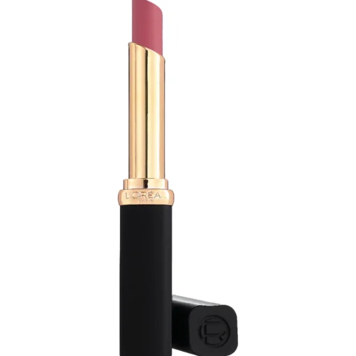 L'OREAL ROSSETTO COLOR RICHE  VOLUME MATTE 482 MAUVE