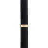 L'OREAL ROSSETTO COLOR RICHE VOLUME MATTE 480 PLUM