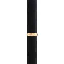 L'OREAL ROSSETTO COLOR RICHE VOLUME MATTE 480 PLUM